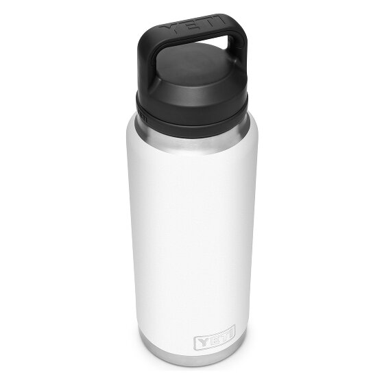 Yeti Rambler Drinkfles 1000 ml