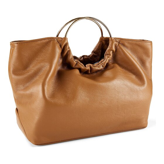 Replay Shopper Tas 45 cm