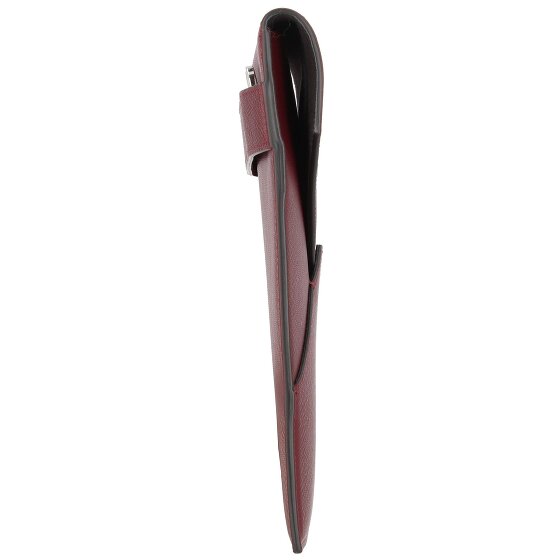 Montblanc Sartorial tablet etui leer 29 cm