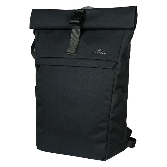 Doughnut Jetpack Dagrugzak 47 cm Laptop compartiment