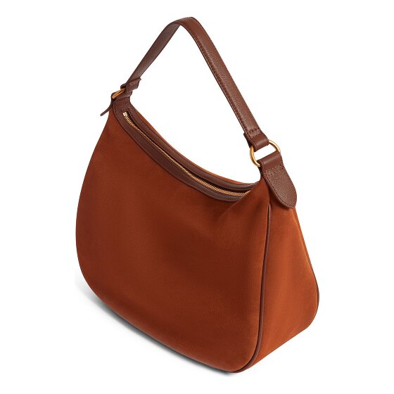 Ted Baker Samiyra Schoudertas Leer 38 cm