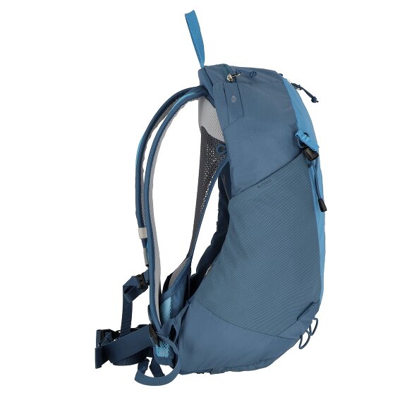 Deuter AC Lite 15 SL Wandelrugzak 45 cm