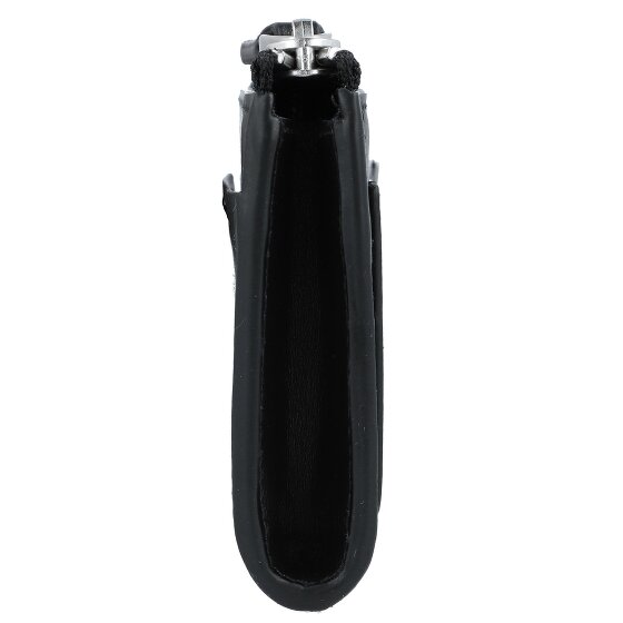 Montblanc Meisterstück Urban etui voor visitekaartjes leer 11 cm