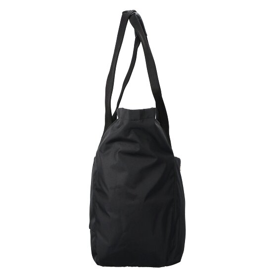 Herschel Joana Shopper Tas 39 cm