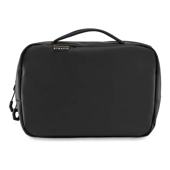 Stratic Vibe Toilettas 26 cm