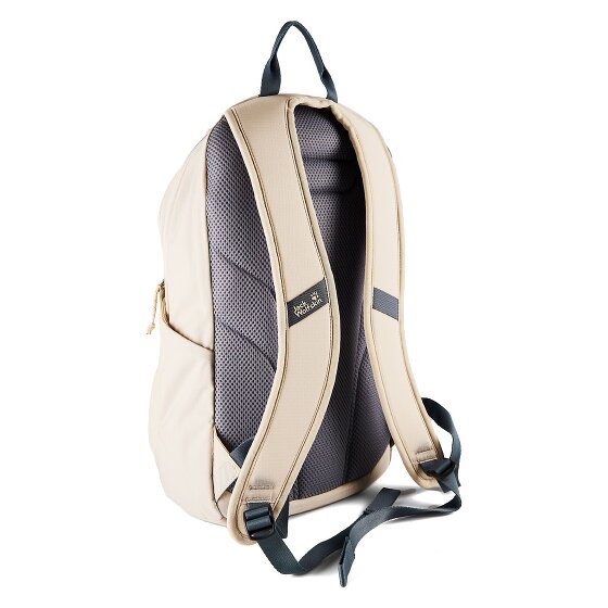 Jack Wolfskin Yuma 18 L Dagrugzak 46 cm Laptopvak