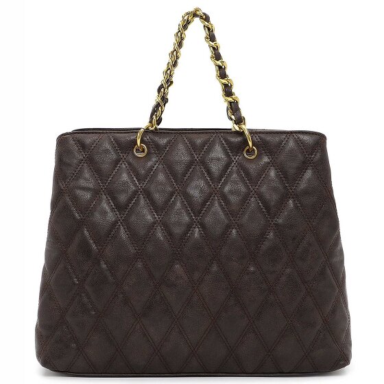 Suri Frey Corey Handtas 34.5 cm Suri Frey Corey Handtas 34.5 cm