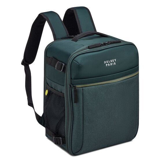 Delsey Paris Brochant 3 rugzak 40 cm
