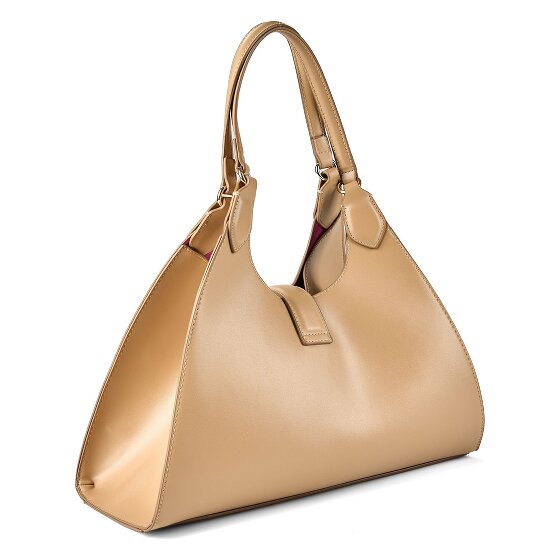 U.S. Polo Assn. Margaret Schoudertas 36.5 cm