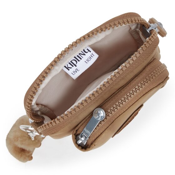 Kipling Basic Telmo Mobiel telefoonhoesje 11 cm