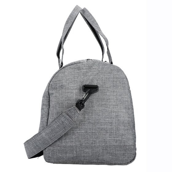 Herschel Novel Weekender reistas 52 cm