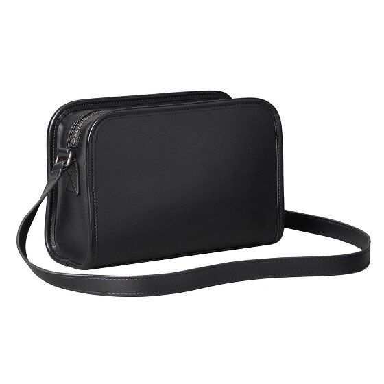 Calvin Klein Sculpted Schoudertas 22.5 cm