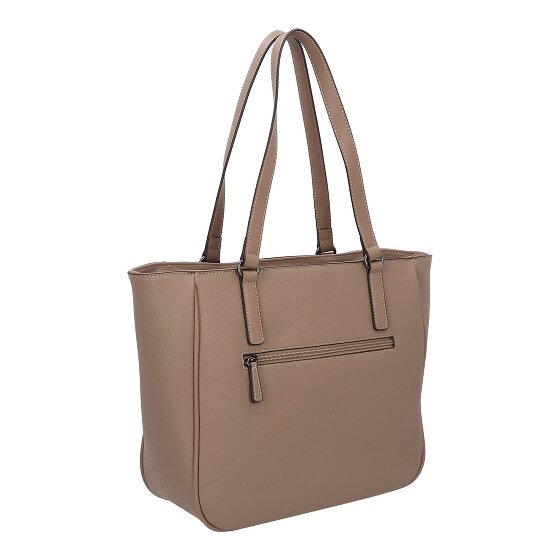 Gabor Galinna Shopper Tas L 41 cm