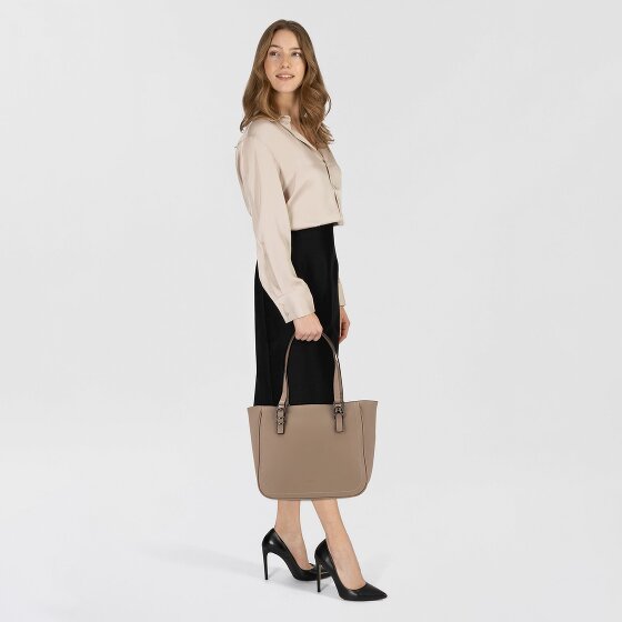 Gabor Galinna Shopper Tas L 41 cm