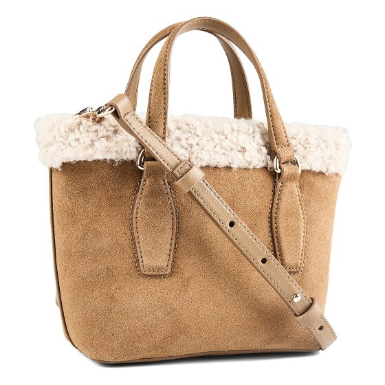 Boss Sandy Mini handtas 22.5 cm