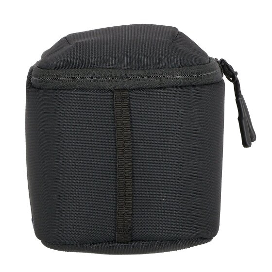 Thule Subterra Toilettas 24 cm