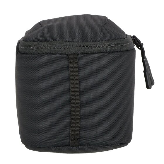 Thule Thule Subterra 2 Toilettas