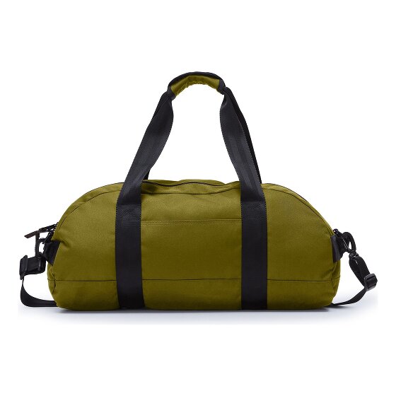 Napapijri Voyage Weekender reistas 28 cm