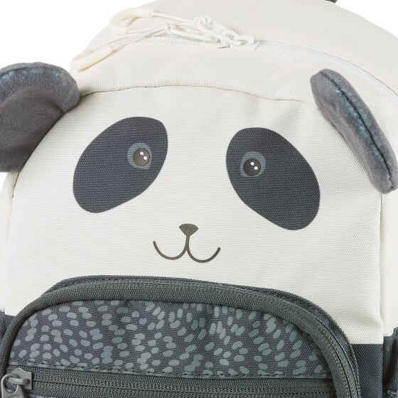 Schneiders Mini Kleuterschool rugzak 27 cm