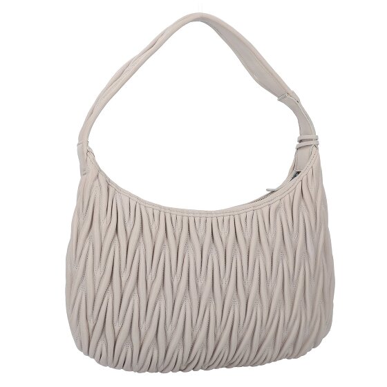 Cowboysbag Oregon Schoudertas Leer 34 cm