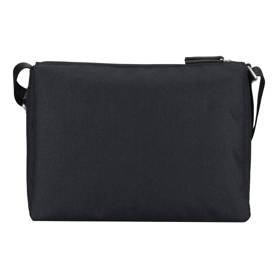 Jost Bergen Crossbody tas 26 cm