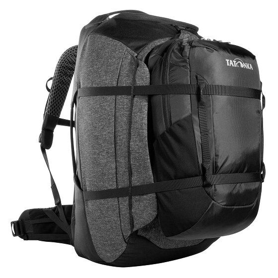 Tatonka Great Escape 60+15 Wandelrugzak 64 cm