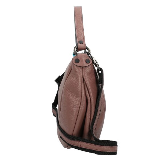 Gabs Marty Schoudertas Leer 36 cm