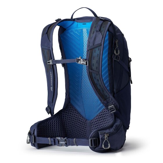 Gregory Miko 20 Wandelrugzak 51 cm