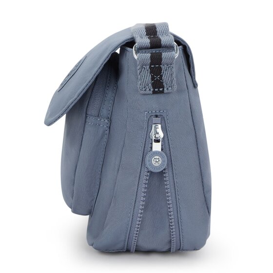 Kipling Basic Dalma Schoudertas 28 cm