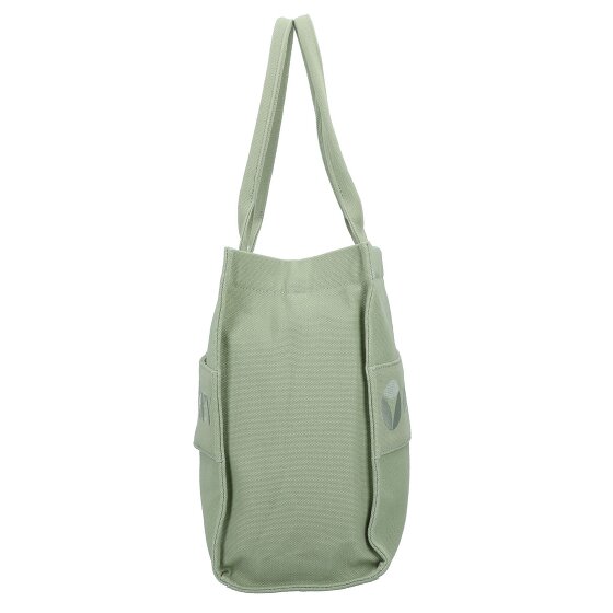 Hey Marly Signature Bag Shopper Tas 41 cm