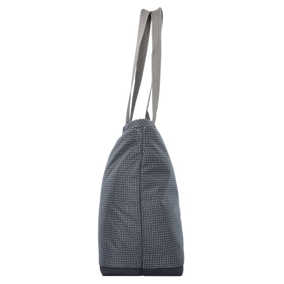 Bellroy Lite Koeltas 44 cm