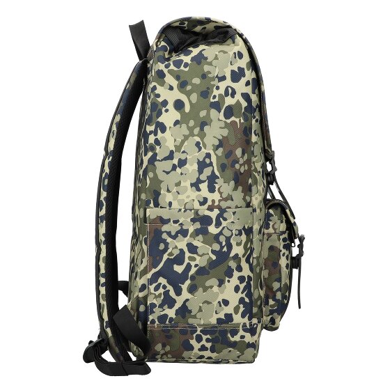 Herschel Little America Dagrugzak 49 cm Laptop compartiment