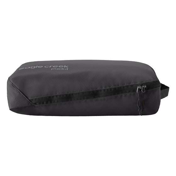 Eagle Creek Pack-It Isolate fietstas M 25,5 cm