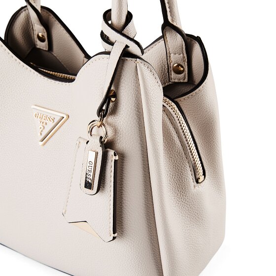 Guess Meridian II Handtas 26 cm