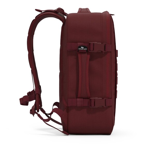 Cabin Zero Militaire 28L rugzak rugzak 44 cm