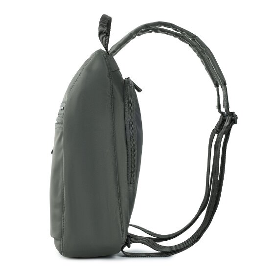 Hedgren Inner City Vogue Rugzak RFID 30 cm