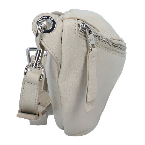 Liebeskind Tavia Fanny pack Leer 32 cm