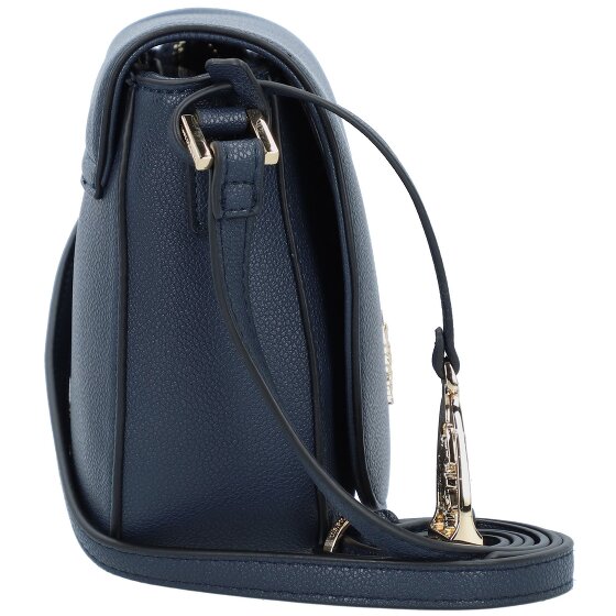 U.S. Polo Assn. Jones Schoudertas 21.5 cm