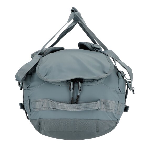 Thule Chasm Weekender reistas 58 cm