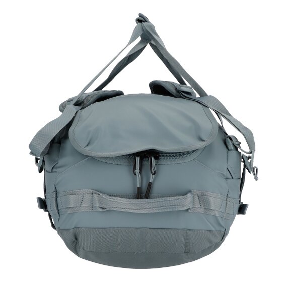 Thule Chasm Weekender reistas 58 cm