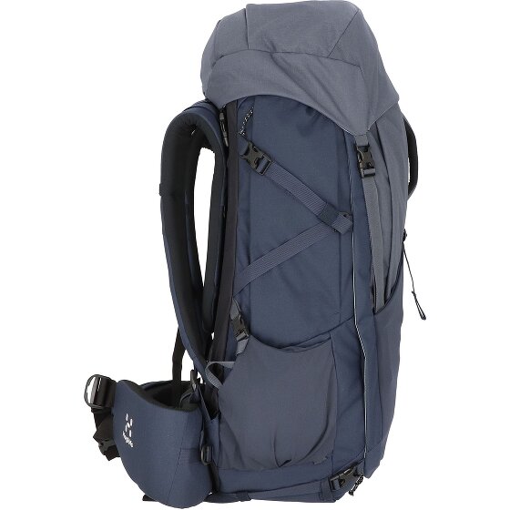 Haglöfs Ängd 60 M-L rugzak 70 cm