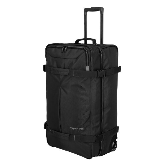 Travelite Tarifa 2 wielen Reistas 70 cm