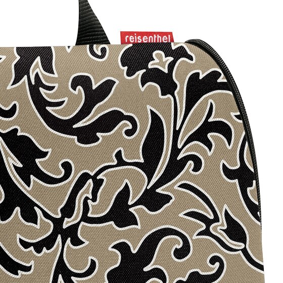 reisenthel Toiletbag Toilettas 23 cm