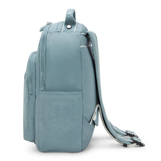 Kipling Basic Seoul Stad rugzak S 35 cm