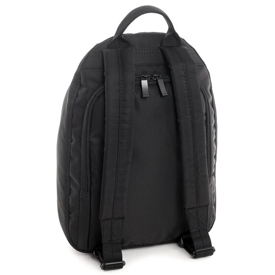 Hedgren Inner City Vogue Rugzak RFID 30 cm