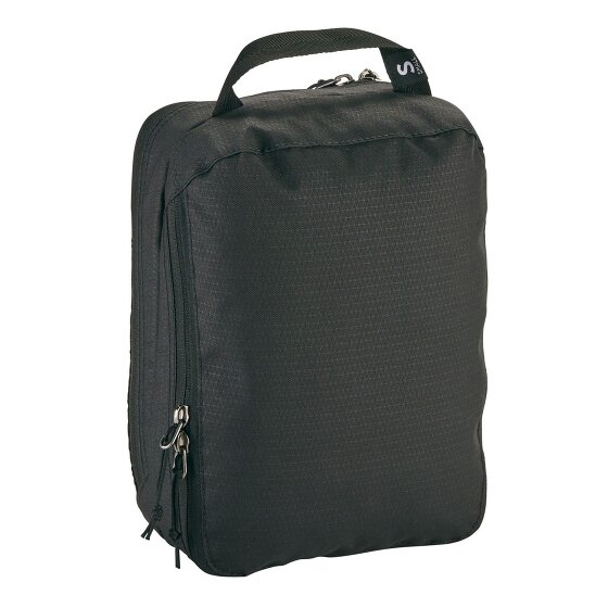 Eagle Creek Pack-It Clean Dirty Cube S Fietstas 18 cm