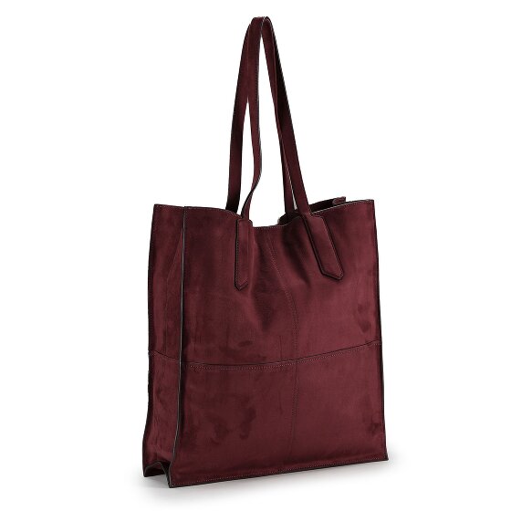 Liebeskind Amy Shopper Tas L Leer 35 cm