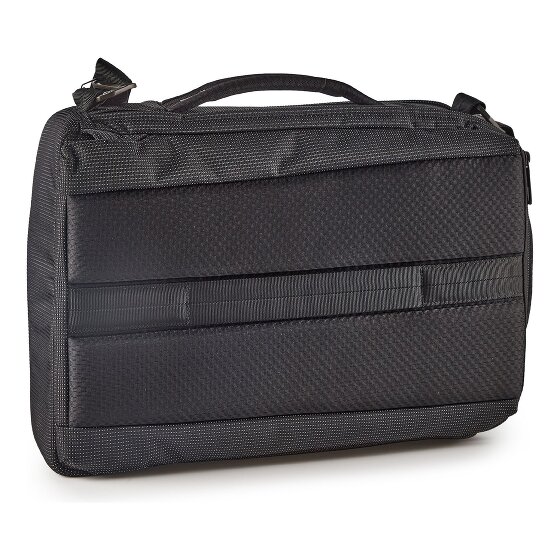 Thule Crossover 2 Zakelijke rugzak 48 cm Laptopvak
