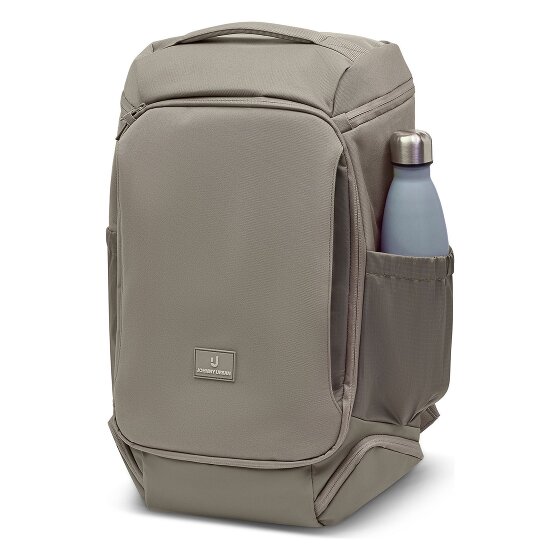 Johnny Urban Kian Dagrugzak 48 cm Laptopvak