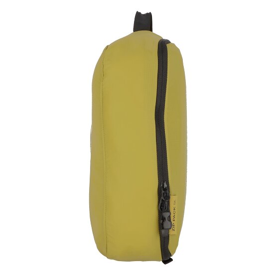 Deuter Zip Pack 5 Verpakkingszak 36 cm